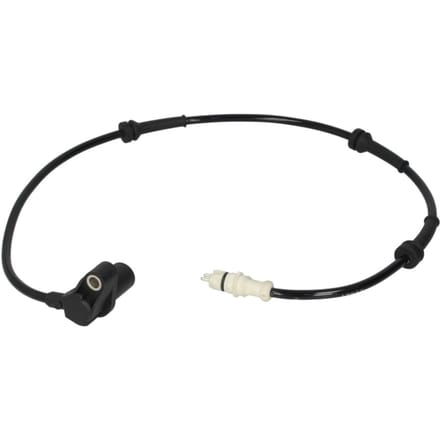 Sensor, wielsnelheid AUTLOG AS4319 links