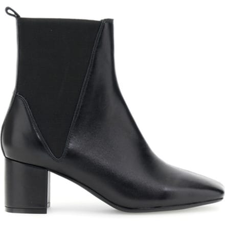 Enkellaarzen Café Noir C1XV4713