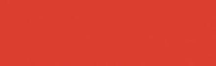 Jacquard zeefdruk inkt 118 ml - Opaque rood textielverf.