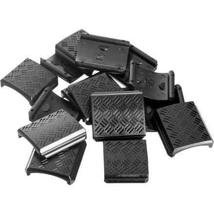 Crank Brothers Traction Pads for Mallet Enduro