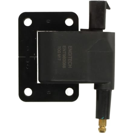 Bobine ENGITECH ENT960088