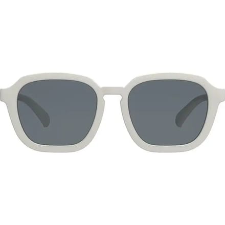 KOMONO Kinder Zonnebril MATTY 2-5 Jaar S Ivory