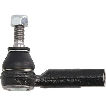Spoorstangeinde FEBI BILSTEIN 19812 links
