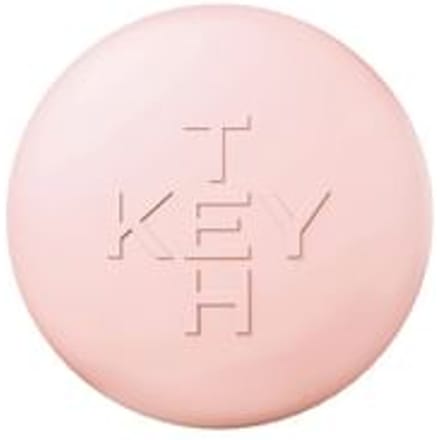 KEYTH - Silky Fit Cover Cushion - 3 Colors #02