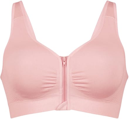 Anita - Lynn Prothese BH Lotus - maat XXL - Roze