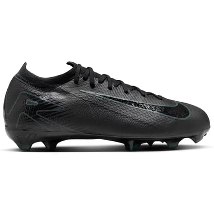 Kindervoetbalschoenen Nike Mercurial Vapor 16 Pro FG