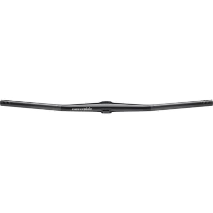 Stuur Cannondale SystemBar XC-One