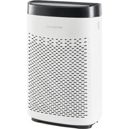 ROWENTA Pure Air Essential PU2530 Luchtreiniger