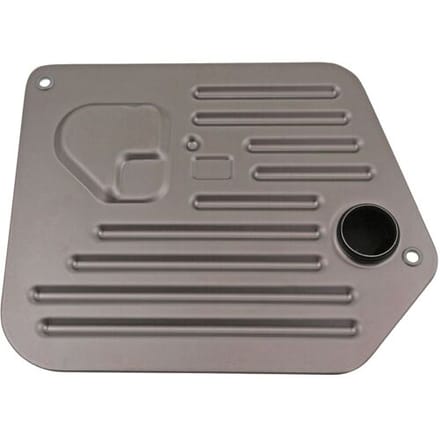 Oliefilter, versnellingsbak FEBI BILSTEIN 48369