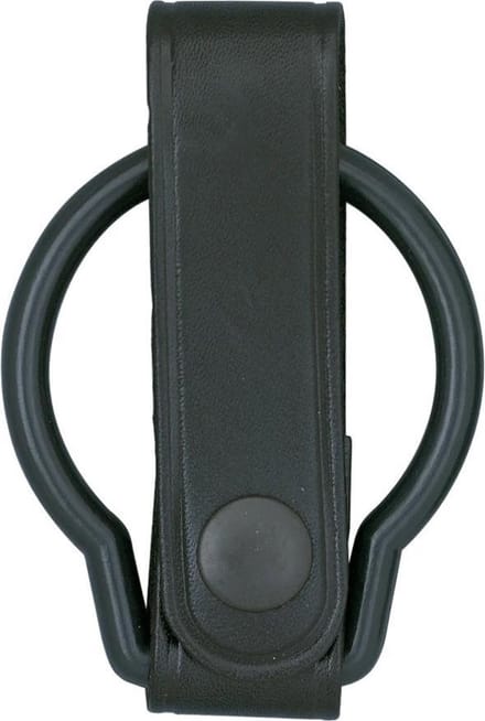 Maglite Riemholster Voor D-Cell & MagCharger