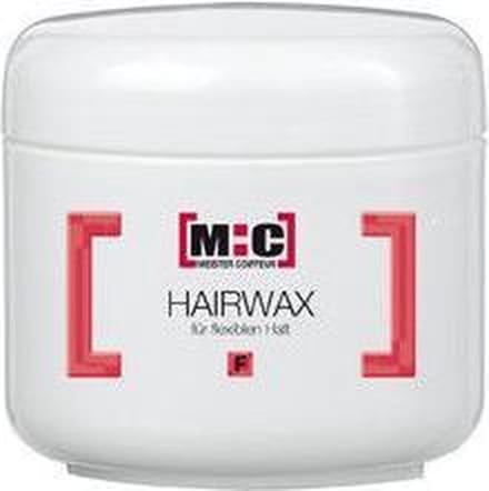 M:C Wax 150ml