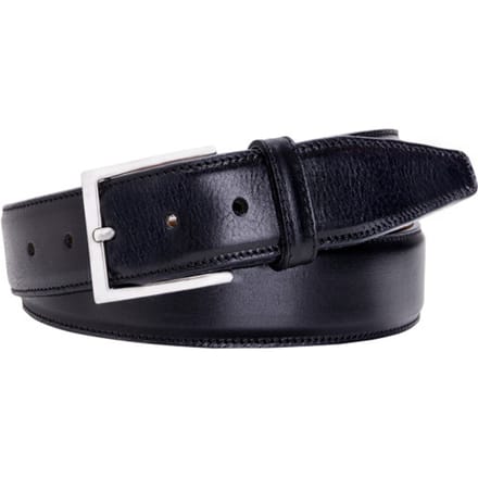 Profuomo Geklede riem