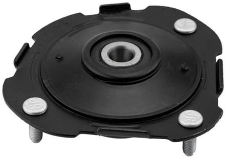 Veerpootlager OEM 48609-16220