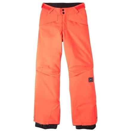 Broek O'neill Hammer Pants