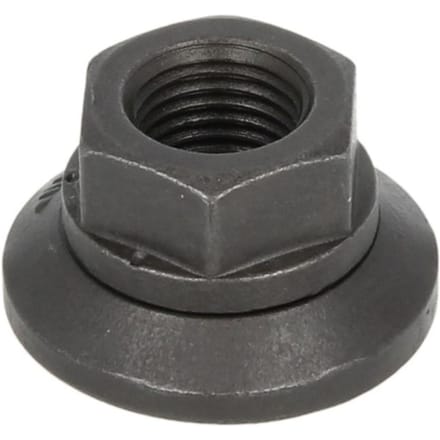 Moer FEBI BILSTEIN 23756