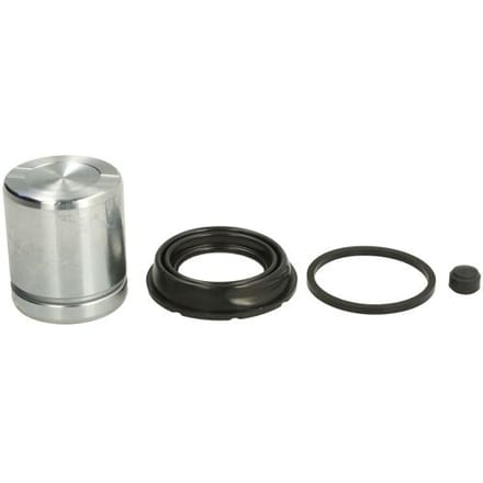 Reparatieset, remklauw QUICK BRAKE 114-5176