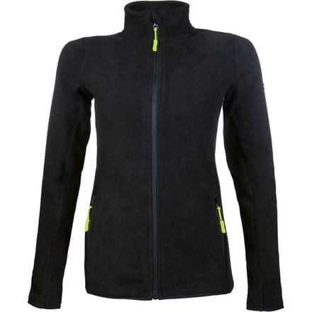 Fleece HKM Anna