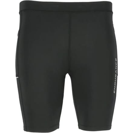 Korte legging Endurance Energy V2