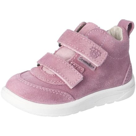 Sneakers Pepino By Ricosta -