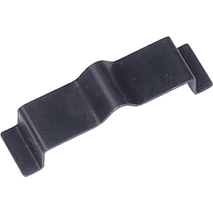 Flat spring