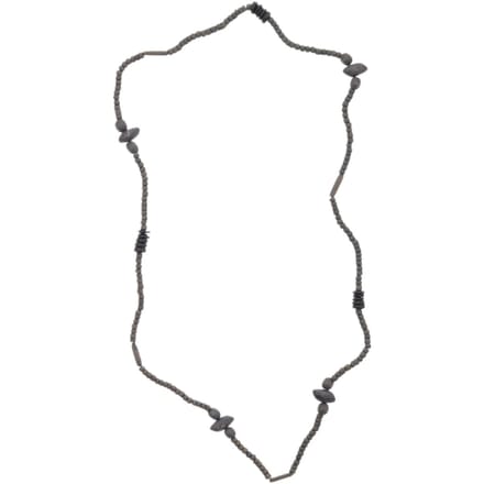 Behave – Ketting – Stoere look voor casual outfits