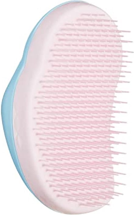 De originele Pink Sky haarborstel