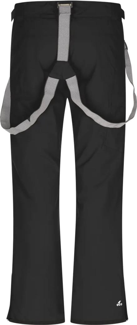 2117 of Sweden Kabo Ski Pant Men XL