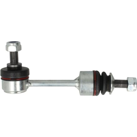 Stabilisatorstang DELPHI TC2641