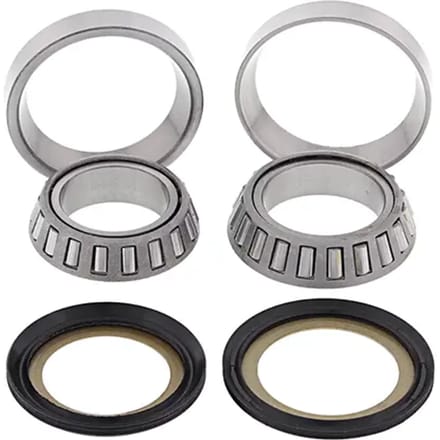 Conische stuurkogelset All Balls Racing 22-1040