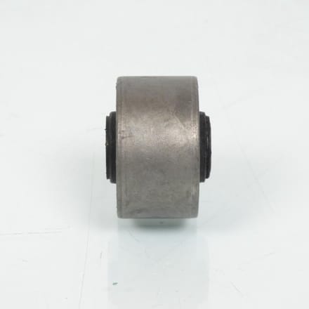 Support moteur SELECTION CGN MOTORISE pour Mobylette MBK 50 51 KANSAS Neuf