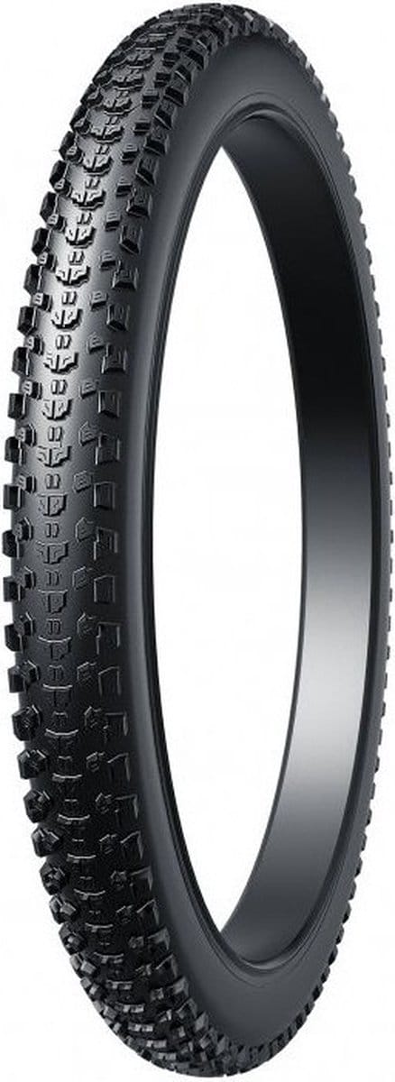 Edge Obor Jumping Hare - Buitenband 29 x 2,25 inch - 57-622