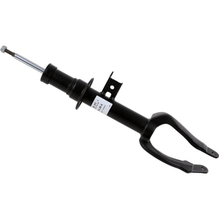 Schokdemper SACHS 318 071