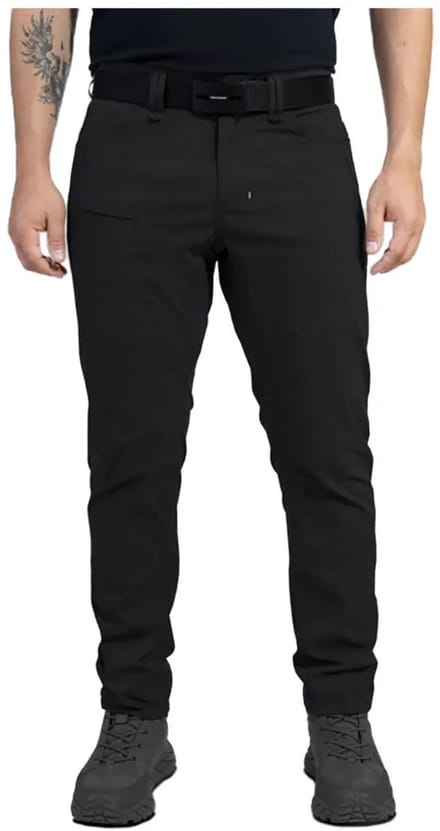Pentagon Rogue Tropic Broek Zwart 38 / 32 Man