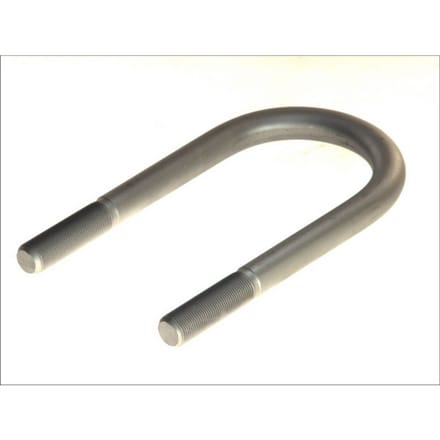 Veerklem DT Spare Parts 6.11121
