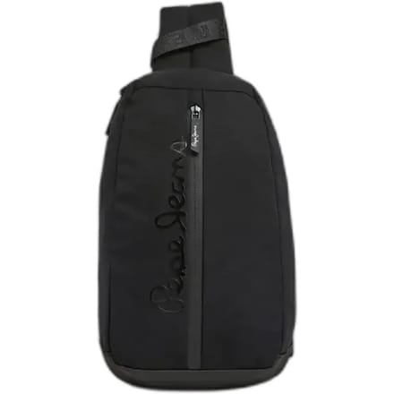 Rugzak Pepe Jeans Jade core