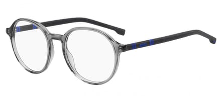 Bril Hugo Boss Boss 1806 KB7