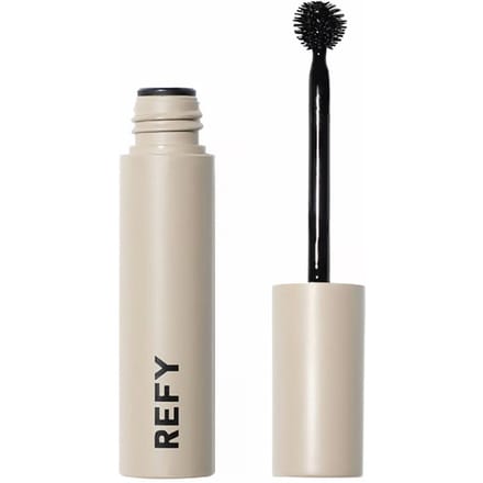 REFY Brow Tint - Medium Brown