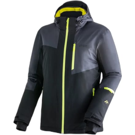 Ski-jas Maier Sports Monzabon 2.0