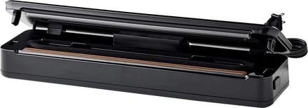 Anova Precision Vacuum Sealer - EU