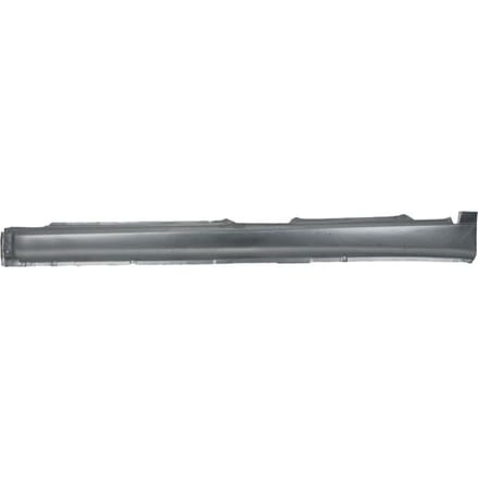 Reparatie plaatwerkdelen, buitendorpels BLIC 6505-06-9538011K