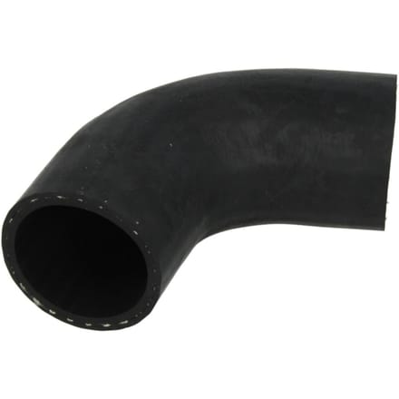 Slang, luchtRadiator THERMOTEC DCG085TT