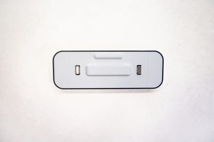 iRobot Braava 390T Oplaadstation | Charging Dock