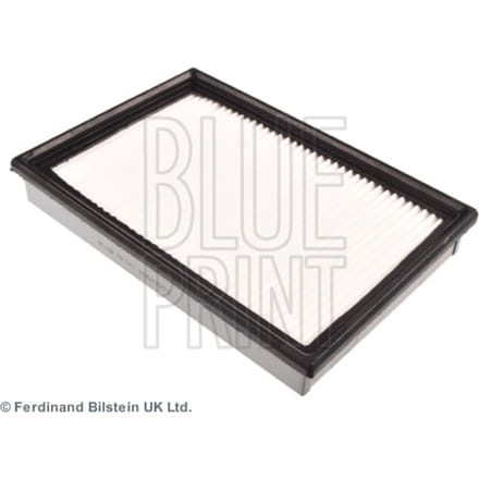 Luchtfilter BLUE PRINT ADG02203