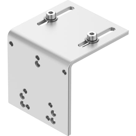 Festo Montagekit - 2612128 - P2HA3