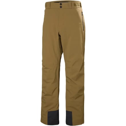Skibroek Helly Hansen Alpha Lifaloft