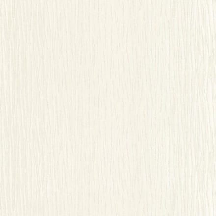 Luxury wallpaper glans behang 304307