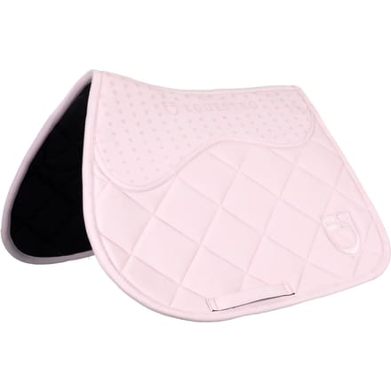 Zadeldoeken Equestro Silica Plus