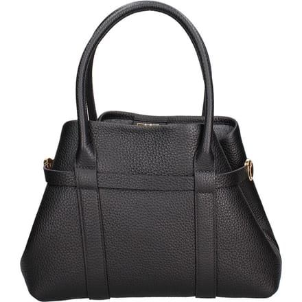 Gave Lux Handtas Women