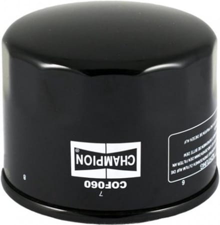 champion oliefilter voor husqvarna 900 nuda abs motor 2013 nieuw