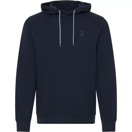 Blend - BHJUMA PIQUE SWEAT - Heren - Sweaters